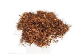 TOBACCO